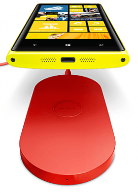 Nokia-Lumia-920-Wireless-charging