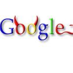 Google vs Microsoft