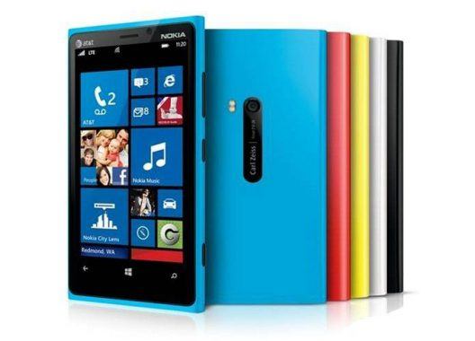 nokia-lumia-920_clip_image002