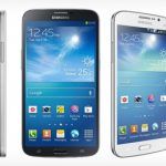 Samsung heldur prófunum áfram