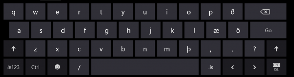 W700_key1