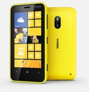 Nokia-Lumia-620