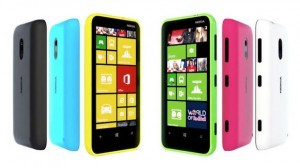 Nokia_Lumia_620 (1)