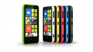 Nokia_Lumia_620 (3)