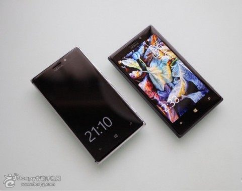 Windows-Phone-Amber-update-leaked-on-a-Nokia-Lumia-925