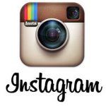 Itsdagram