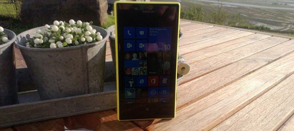 Lumia-720-Framhlid-1