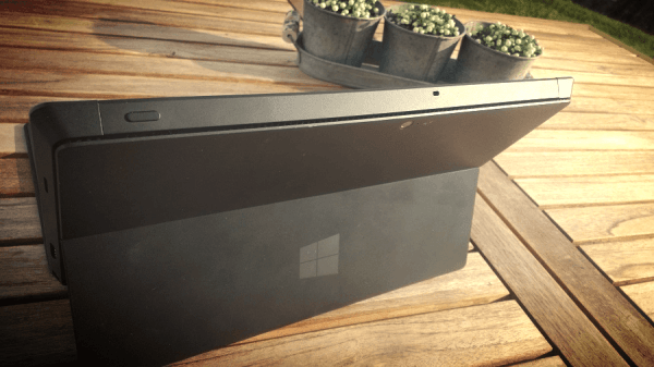 Surface5