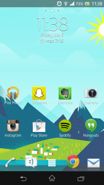 Screenshot_2013-07-05-11-38-03