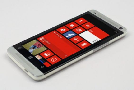 HTC-One-Windows