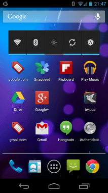 Screenshot_Teddi