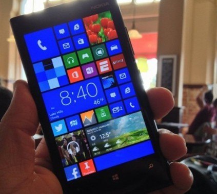 Lumia-1520