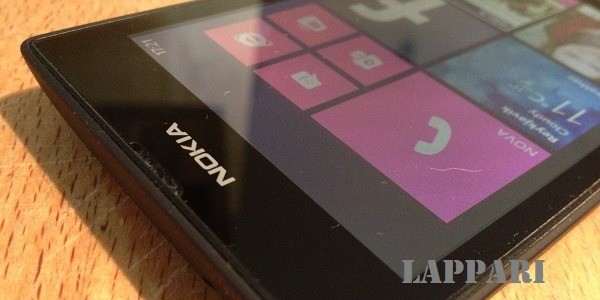 Lumia520_1