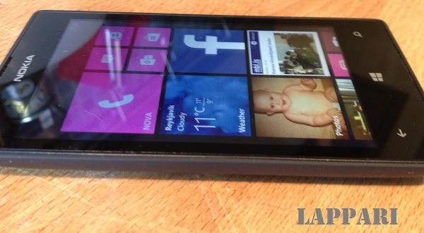 Lumia520_2