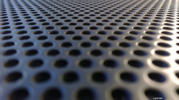 WP_20131007_10_39_46_Pro__highres