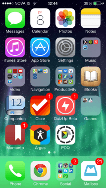 hordur_screenshot