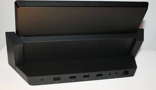 microsoft-surface-pro-2-in-docking-station-rear-view_slideshow_main