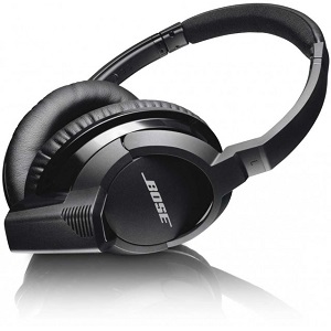 bose-ae2w