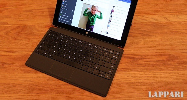 surface2_5
