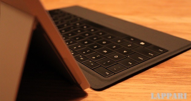 surface2_8