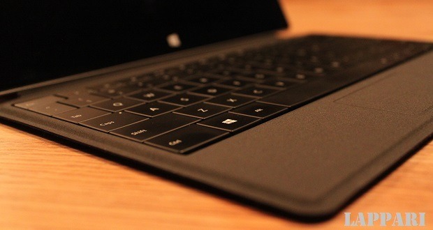 surface2_9