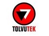 tolvutek