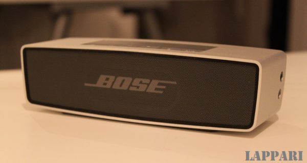 bose_1