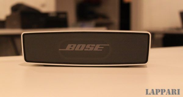 bose_2