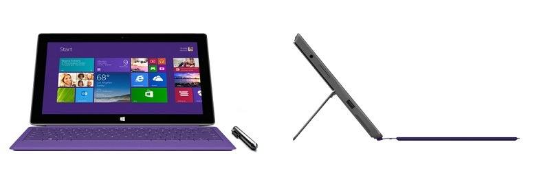 Surface-Pro-2