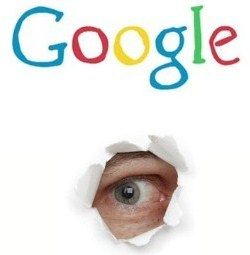 google-privacy-100023199-orig