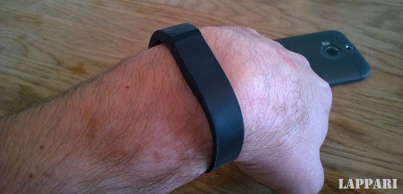 fitbit1