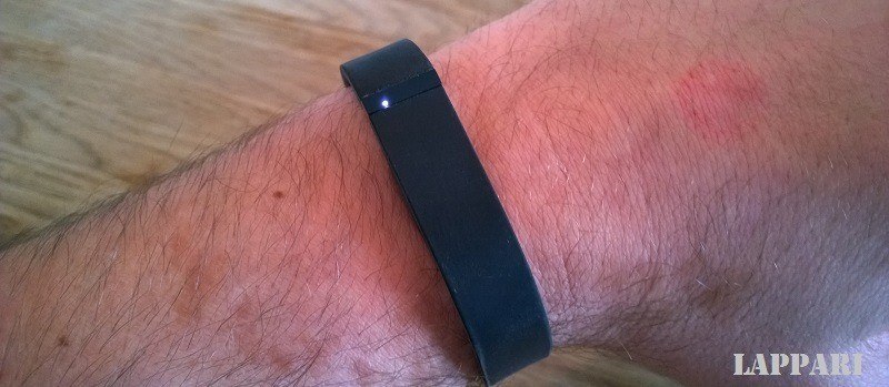 fitbit2