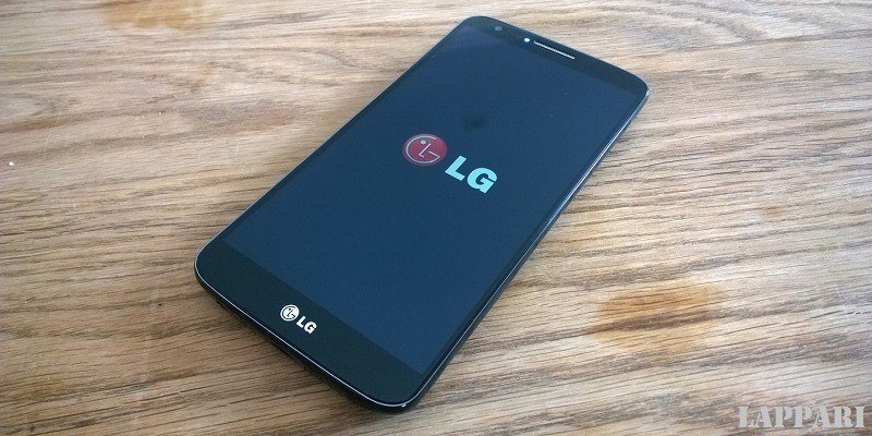 lgg2_1