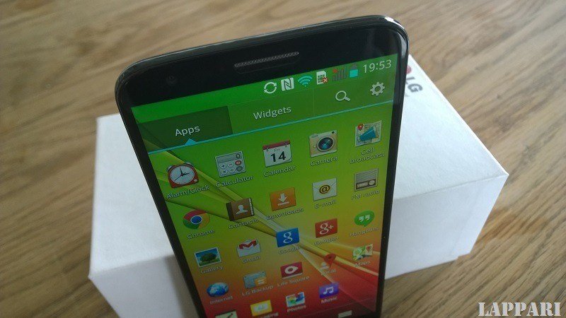 lgg2_5