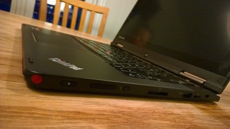 thinkpad_yoga4