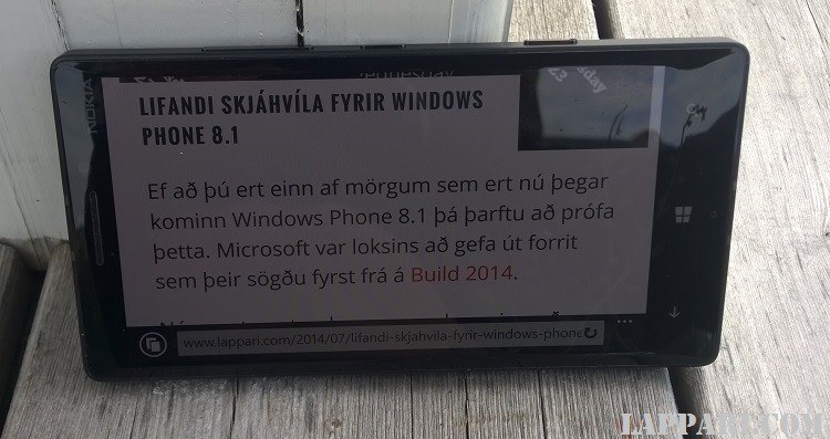 Lumia930_10