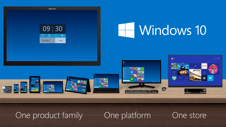 Windows_10_Product_Family