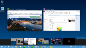 tech-preview_virtual-desktop-500x281