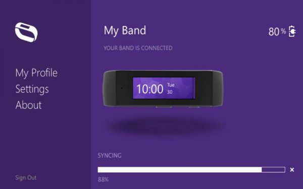 Microsoft_Band