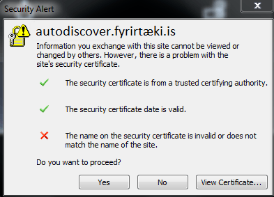 outlook-cert-trust-warn