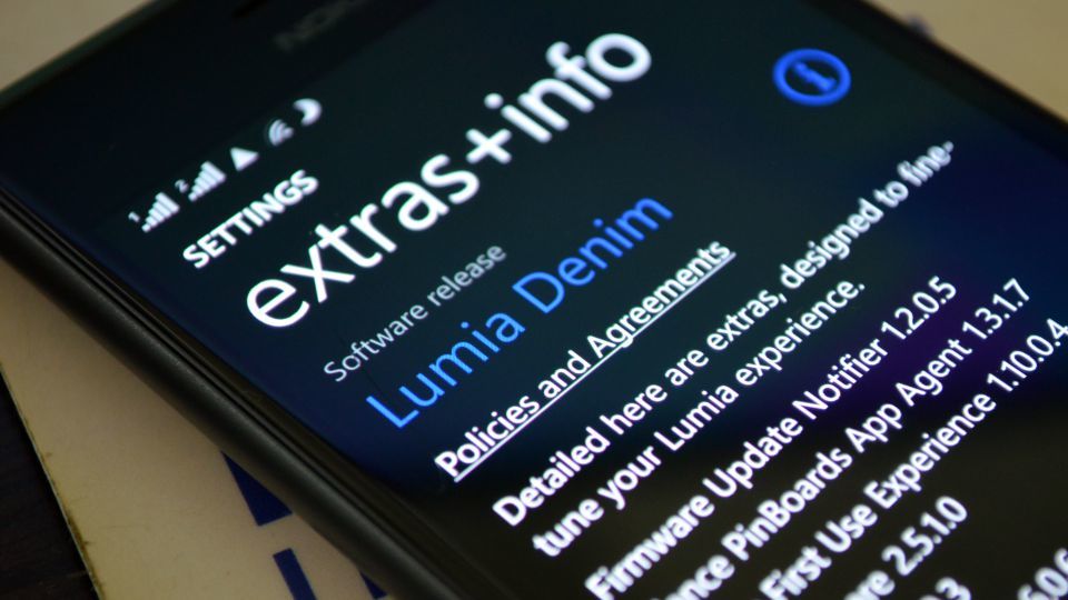Lumia-Denim2