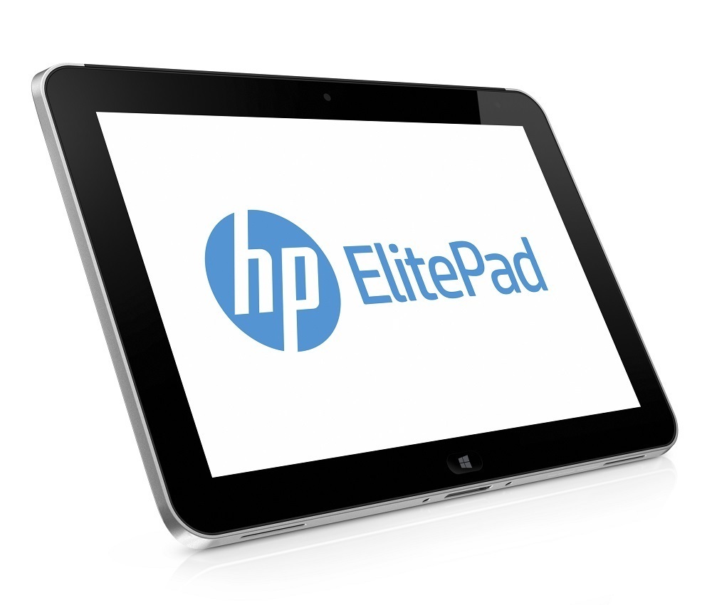 HP_Elitepad