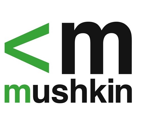 Mushkin