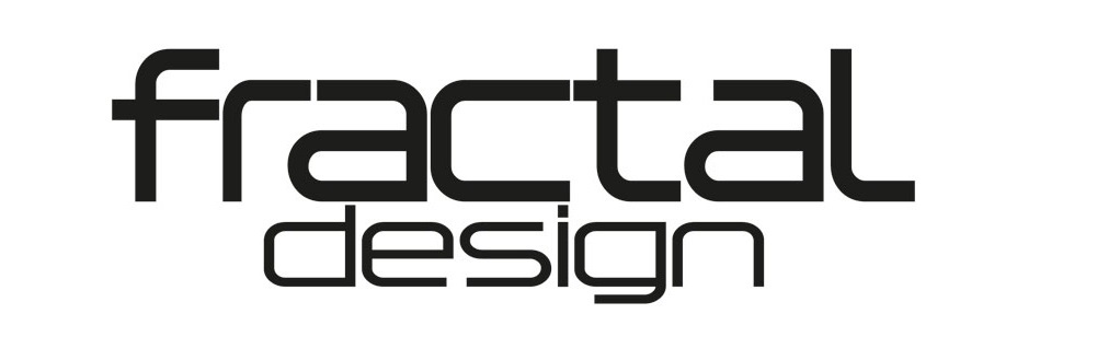 fractaldesign