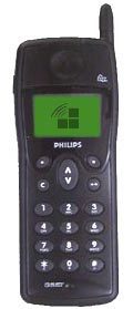 philipsgsm900