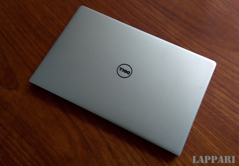 xps13_1
