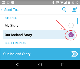 snapchat_iceland2