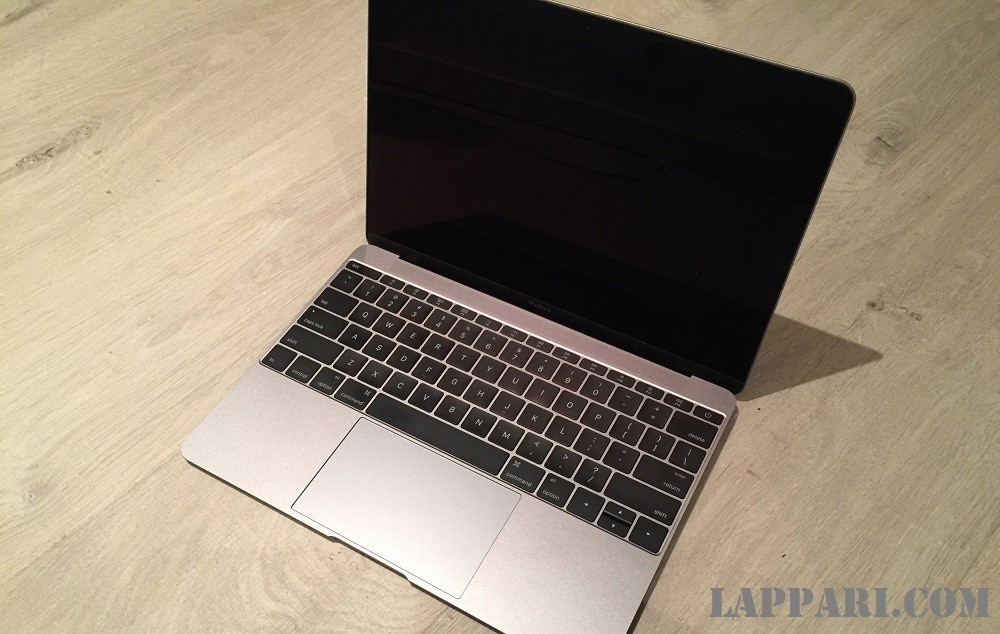 macbook2015_2