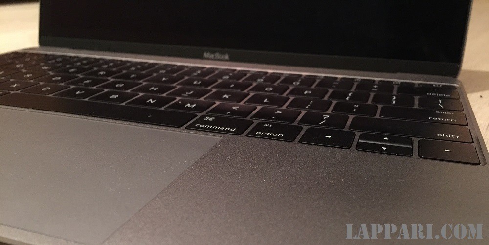 macbook2015_3