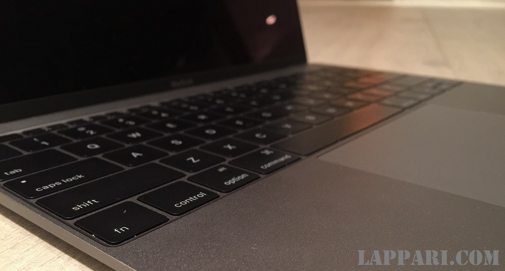 macbook2015_4